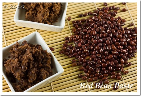 sweet-red-beans-paste