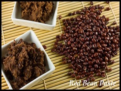 sweet-azuki-red-beans-paste