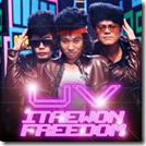 Itaewon-Freedom_thumb1